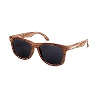 Algopix Similar Product 14 - Hipsterkid Polarized Extra Fancy