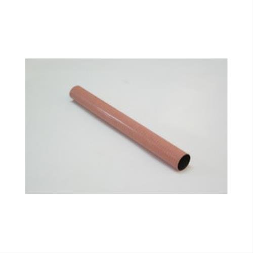 Preisvergleich Produktbild MICROSPAREPARTS msp1562