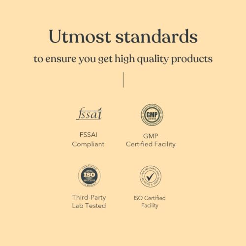 Image of Earthful MonkSweet | Erythritol-Free Monk Fruit Sweetener Powder - Natural Sugar Substitute, Zero Calorie | Gut-Friendly Diabetic & Keto Blend | Guar Fiber | Stevia Alternative | 33g