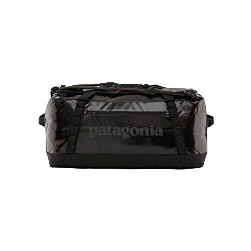 PATAGONIA Black Hole Duffel 70L, Multi-coloured, One Size