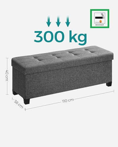 Listado y reviews de Baúl decorativo para sala los diez mejores. 9 Listado y reviews de Baúl decorativo para sala los diez mejores. 5