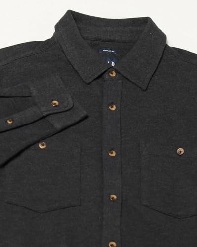 Image of Gap Men Shirt