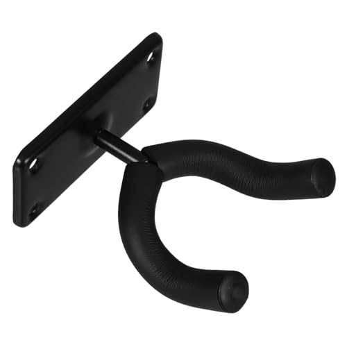 Totority M^[Ǌ|z_[ ACAϋvtbN x[X ENΉ