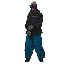 はる【上下セット⭐︎スノーボードウェア/スキーウェア】 はる【上下セット⭐︎スノーボードウェア/スキーウェア】 楽天