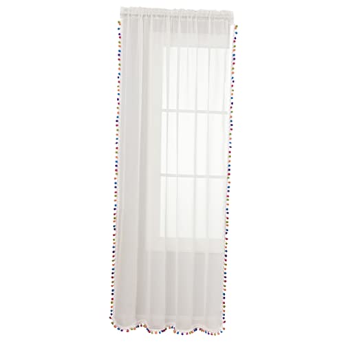 Barras de Cortinas Extensibles para Salon Marca Garneck