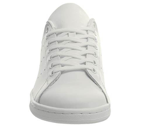 Image of Adidas Unisex-Adult Avery