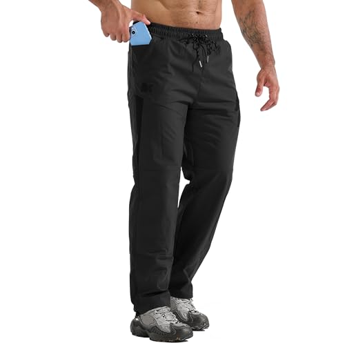 [BROKIG]Y Odh Y{ AEghA oRpc  nCLO XEFbgpc g[jO N Opc h gbLO JWA ʋC gbLOEFA |Pbgt(ubN,L)