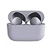 Produktbild Awaiting Joy Inpods 12 13 - kabellose Bluetooth-Kopfhörer, Bluetooth 5.0, unterstützt Summon Siri, für iPhone, Xiaomi, Huawei, alle Smartphones, PK i7 i9s i500 i5000 i10000 TWS (Color : Gray)