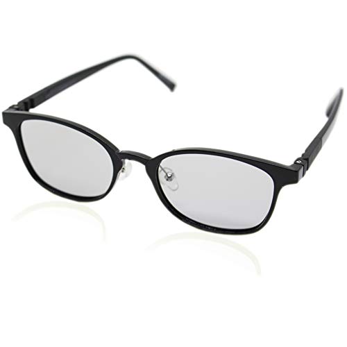 [�G�C�g�g�E�L���E] �Ό��T���O���X �����Y �u���[���C�g�J�b�g ���K�l �X�|�[�c �^�]�p �ނ� �싅 �S���t �����j���O �W���M���O UV�J�b�g �u���[���C�g�J�b�g �����\�����Y [ �I�]���[�J�[��� ] �u���b�N/���C�g�X���[�N TAC-8-3-LSM