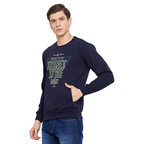 Image of Duke Men Sweatshirt