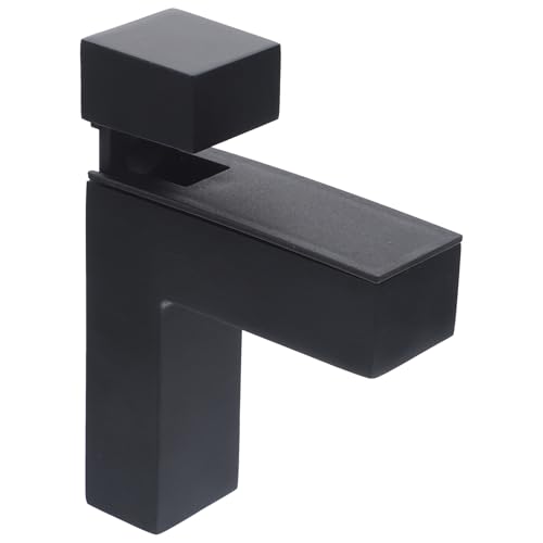 DECHOUS KтɂKXplNv ݌vň萫 ItBXƗpԎd؂p[e[VΉ KX~[