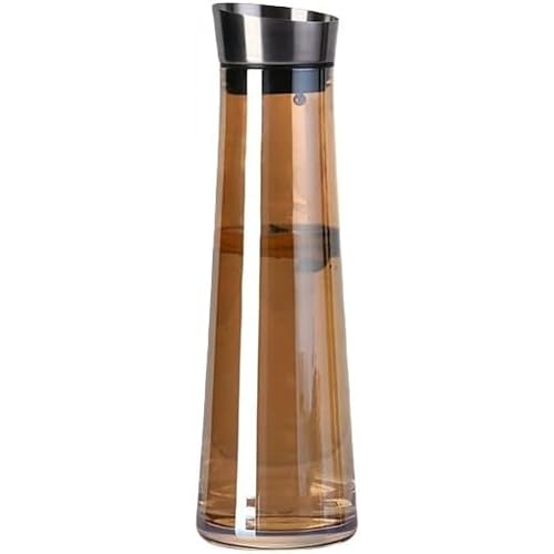 Zxyler ϔMKX|bg 1.3 bge |bgE|bgE␅Esb`lp XeXWŕۉEho ①ɑΉ o@\t EE␅EW[X[ɍœK KXœecʊmFe