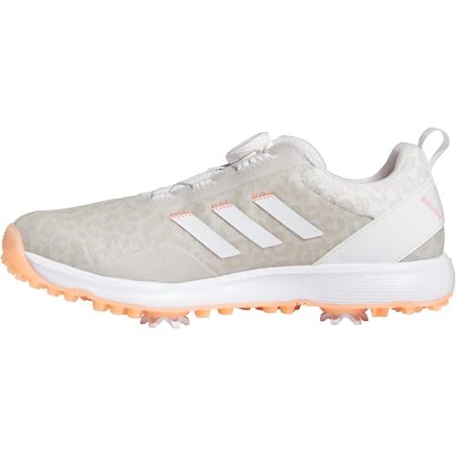 Image of adidas W S2G BOA 23