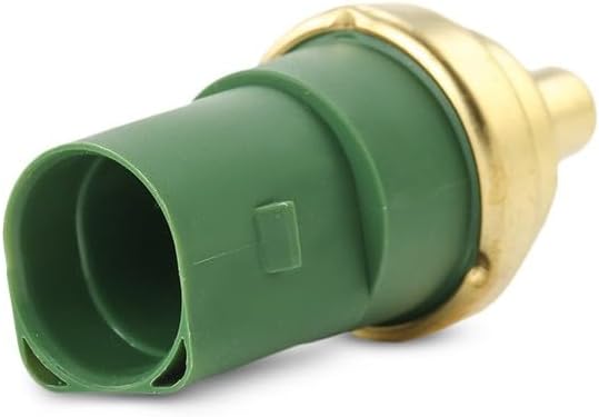 Miniatura 3 de VEMO Sensor, temperatura del refrigerante V10-72-0955