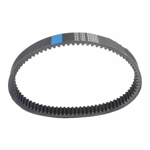 Courroie de transmission Can-Am Defender Outlander Traxter 422280280 943x33
