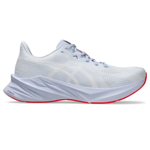 ASICS Women's Dynablast 5 Sneaker