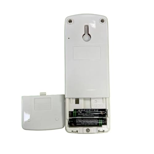 Télécommande climatiseur SRK35ZD-S1 et modèles SKM - Commande de rechange