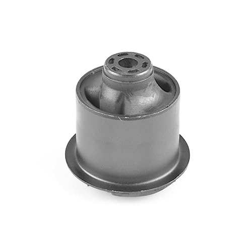 TEDGUM TED44090 REAR BEAM BUSHING (LEFT/RIGHT)