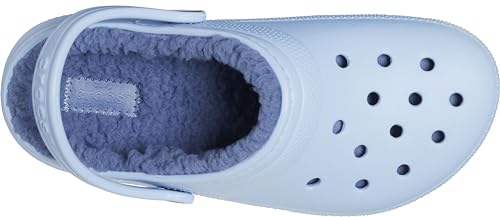 Image of Crocs Kids' Classic Seasonal Graphic Clogs