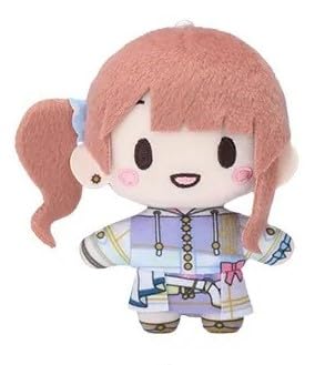 Amazon.co.jp: プロジェクト.セカイ カラフルステージ！ feat. ミク