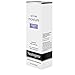 Neutrogena Oil Free Moisture Daily Hydrating Facial Moisturizer & Neck Cream with Glycerin - Fast Absorbing Ultra Gentle Lightweight Face Lotion & Sensitive Skin Face Moisturizer, 4 fl. oz (Pack of 2)