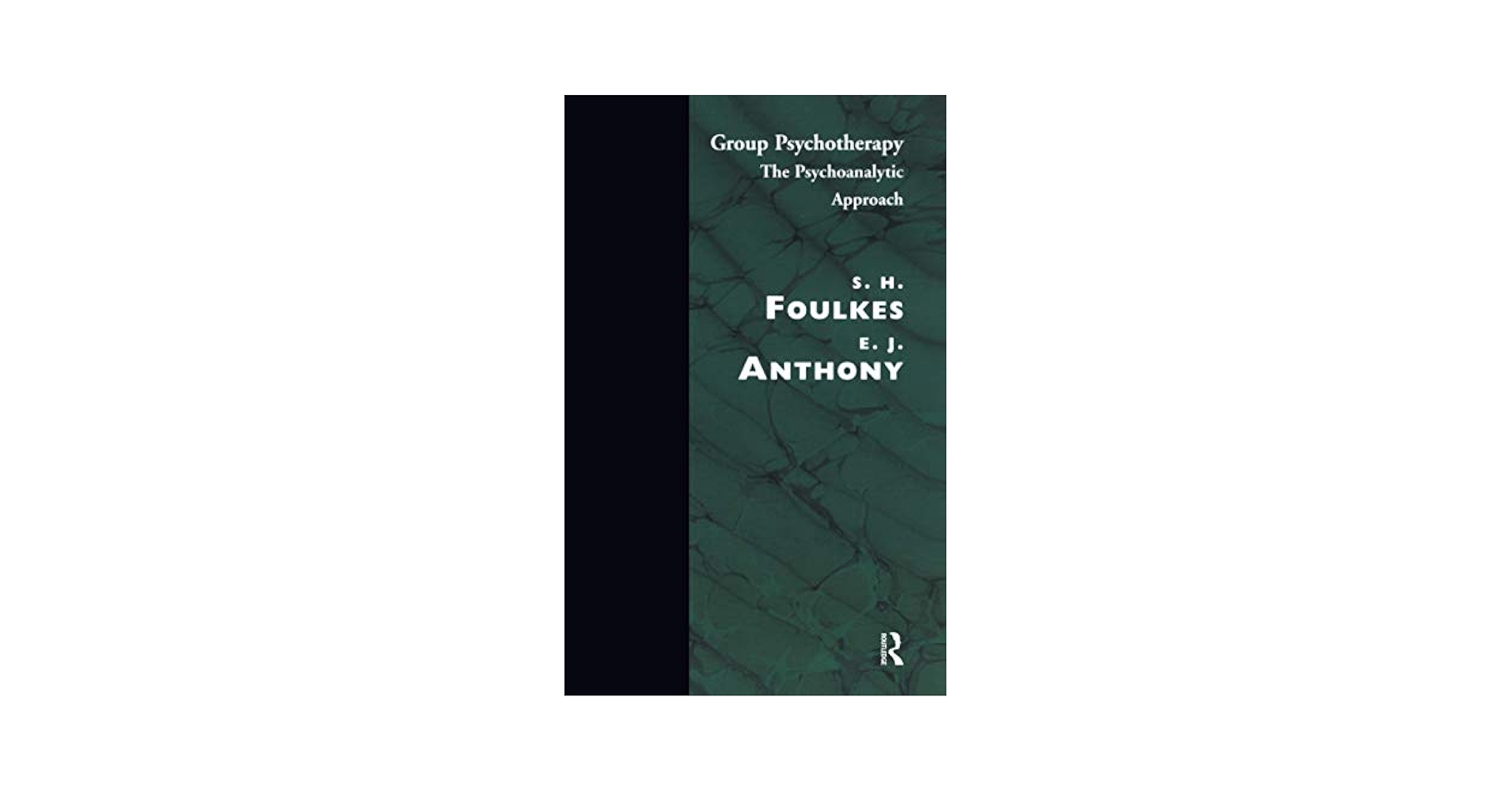 洋書 theoretical models of counsel & psycho Amazon.com: Foundations of Health Service Psychology: An