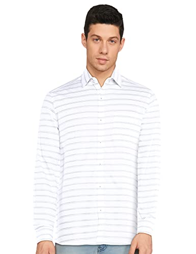 Image of Arrow Men Shirt