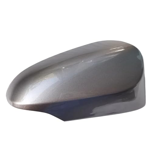 obN~[nEWO ANZT[ ɓK I[X 2012 2013 2014 2015 2016 2017 2018p obN~[Jo[(ROC)