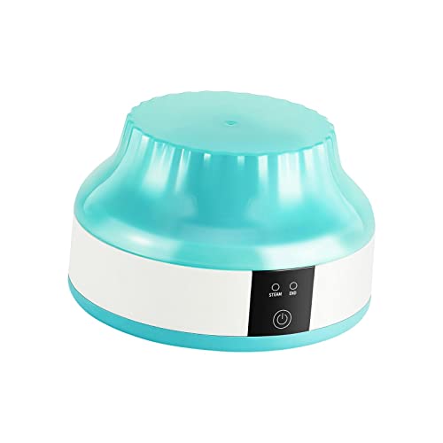 DeeRace �ƒ�p�r���[�e�B�[�T�����p�W�F���l�C���X�`�[�}�[�����[�o�[�A�v���t�F�b�V���i���A24W�A���Q�A�ȒP�ŉ��K�A�����N���[���d�C�X�`�[�}�[�}�j�L���A�c�[���č�, ��