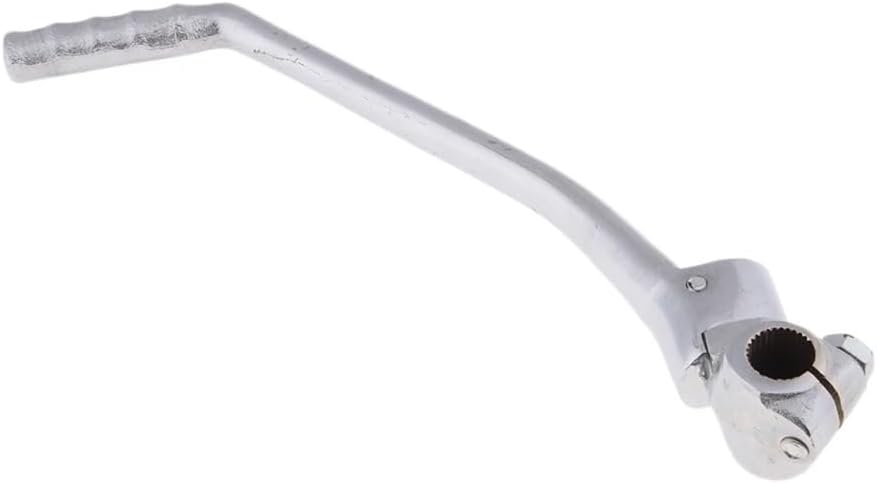 Motorcycle Gear Shifter 16mm Kick Start Starter Lever For 150cc 200cc 250cc Pit Pro Trail Dirt Bike