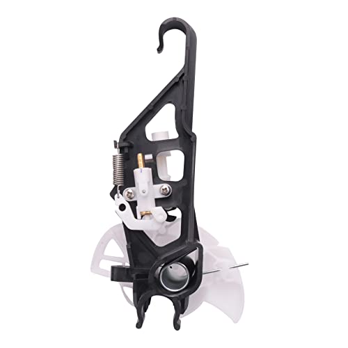 Sessleger Válvula de Nivelación de la Válvula de Asiento de Camión 81623986092 1126814 para Camión Man MSG906
