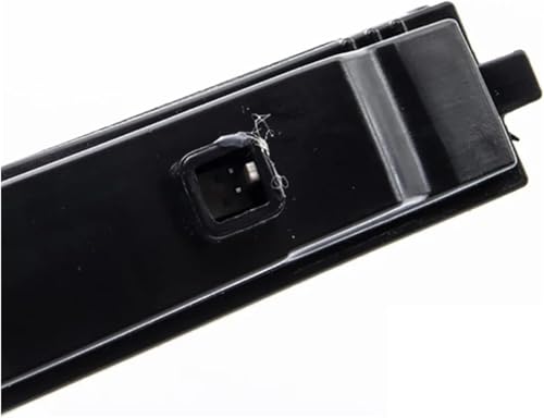 Luz indicadora de espejo lateral e intermitente de retrovisor coche K5 Optima 5