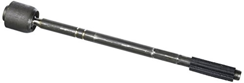 Frap 1625 Articulación axial soluciona holgura en dirección y ruidos al girar