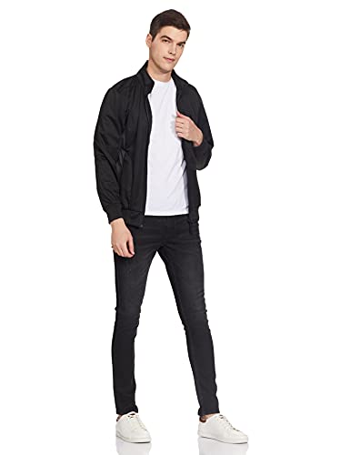 Image of Amazon Brand - INKAST Men Skinny Fit Stretch Jeans
