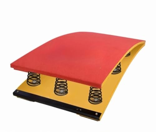 C^[ ؔ C^[ Lt̑̓ݑAS}bgt̊Ȍ݂̂{[g@ z[W{[gKpWjATCYXvO{[hX|[cpi wŽP̂߂̑ϋv̂l̏t̏ (bh,9{̃ol 60×120cm)