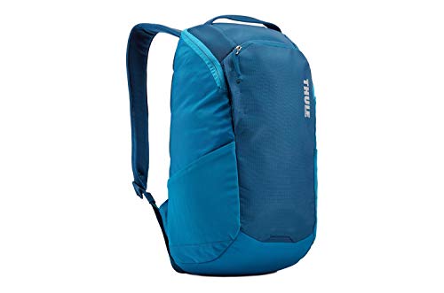 Thule EnRoute: Mochila de 14L  color azul
