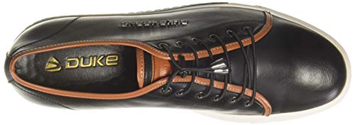 Image of Duke Men's Sneakers