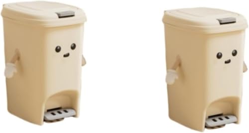 BLINGOOD 2s[XS~ZbgAX^CbVłfUCAWtA{^tbgy_A킢JhAAvbV{^WAXAhAhLAhRALb`ArO[AoX[AOȂǂ̏ꏊɓKĂ܂ (A,20L) [