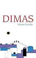 Dimas 146337304X Book Cover