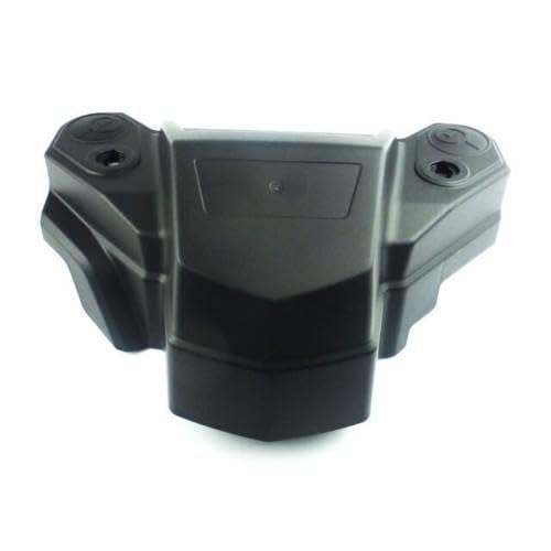 Amazon.com: PHUOC LOC THO for Kawasaki 11011-1711 Filter Case