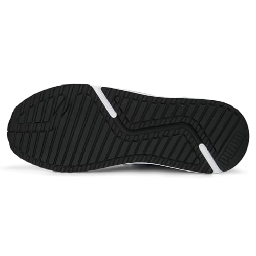 Puma 38059801