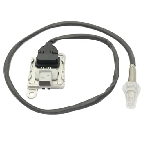 Capteur d'oxyde d'azote Cummins 2872944 pièce système électrique