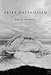End of the Earth: Voyaging to Antarctica