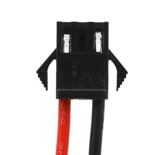 Batería de repuesto para Vactidy T6 T7 T8 LS001-02 miniatura 4