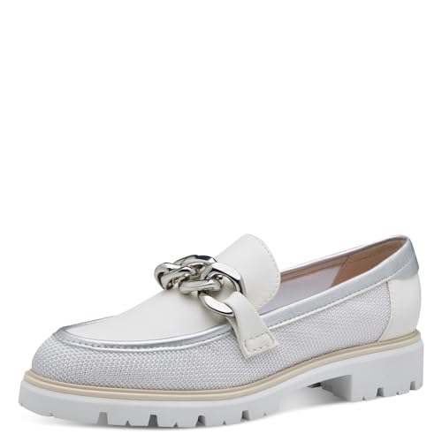 Image of MARCO TOZZI Women's 2-24702-44 Slippers