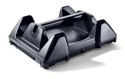 Festool 205274 Tool Holder