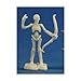 Reaper Bones Skeleton Warrior Archer (3) Miniature