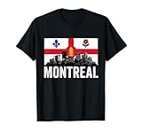 Photo Gallery montréal canada souvenir vacanze viaggi uomini donne promemoria maglietta Photo Gallery montréal canada souvenir vacanze viaggi uomini donne promemoria maglietta