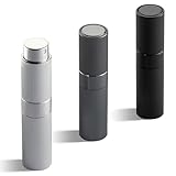 LISAPACK Perfume Travel...image