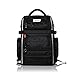 MONO EFX Flyby Backpack